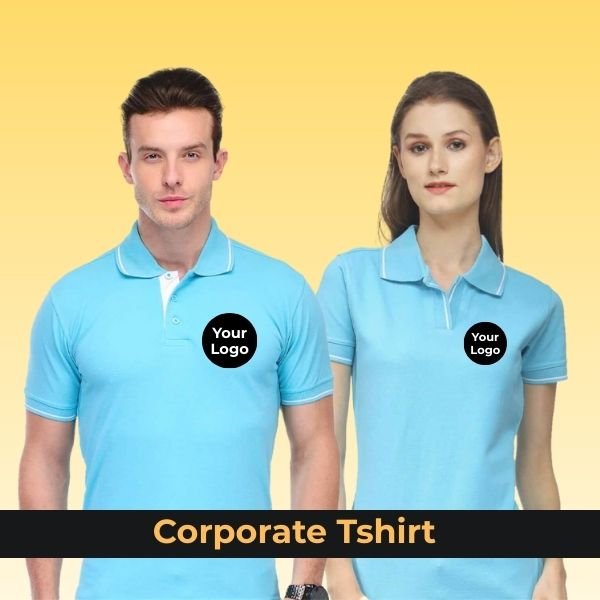logo printing on tshirt in nashik