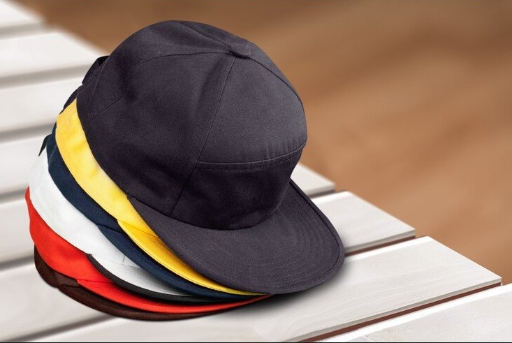 cap-manufacturing-in-pune